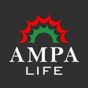 АМРА- life