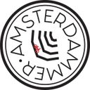 Amsterdammer