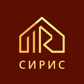 АН 'СИРИС' Недвижимость Краснодар Москва Санкт-Петербург