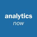 Analytics Now