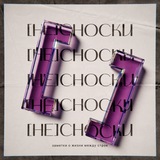 Секретик| книги, фильмы и другие впечатления