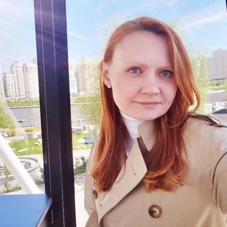 Анастасия Дударева - всё о зависимости и созависимости
