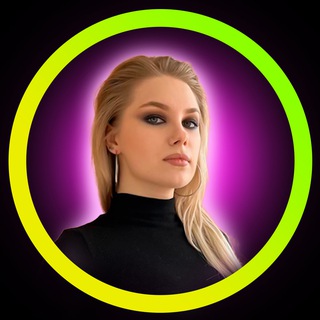 Дизайнер инфографики Wb|Ozon
