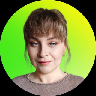 Анастасия |НАСТАВНИК ОНЛАЙН ШКОЛ |АВТОЗАРАБОТОК