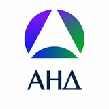 Сообщество АНД: люди, новости, возможности