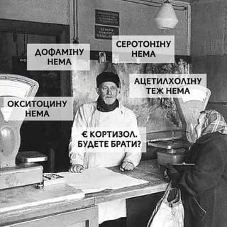 homo liber