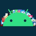 Android: activated