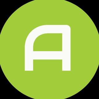 AndroidLime