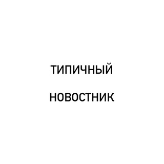 Android Review - игры и приложения
