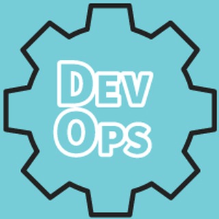andtree.ru | DevOps