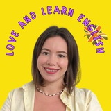 English с Катей для детей!