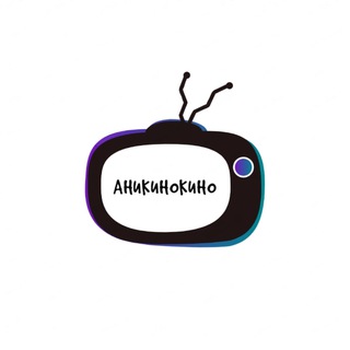 АоК | Все о кино | Фильмы | Сериалы