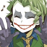 AniJoker