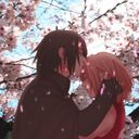 Anime Art (Naruto × Attack on Titan)
