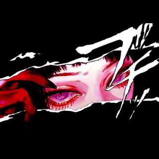 Wallpaper-anime-ava📱