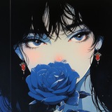 kim's anime