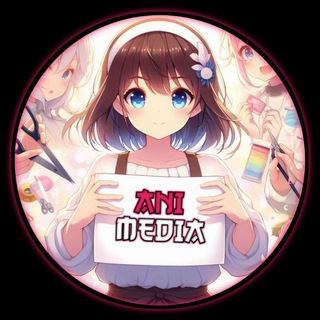 Animedia😎