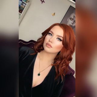 Анна Алексеевна | Психолог