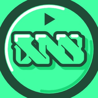 Annabiosis.wav