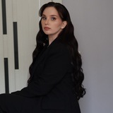 Anna | lifestyle blog