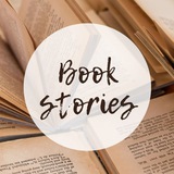 Books обзоры на книги