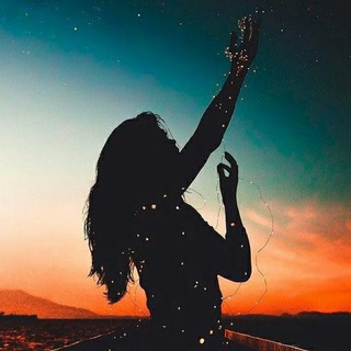 Нумерология. Эзотерика. Нумерокарты.