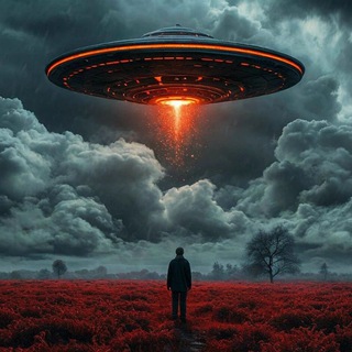 ℙ𝔸ℝ𝔸ℕ𝕆ℝ𝕄𝔸𝕃ℕ𝕆𝔼 👽