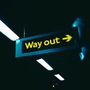 Another Way Out