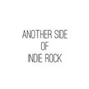 another side of indie rock