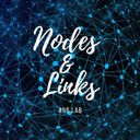 Nodes and Links
