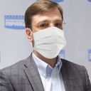 Антискрепа