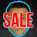 SKIDONUS // ТОПчики с Алишки // sintetiki.net