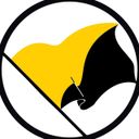 Libertarian State | Панархия