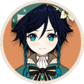 AntyVenti | Honkai: Star Rail