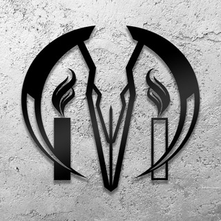 Coven Anuran Stone