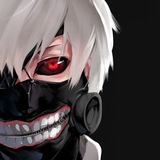 Anime World | AnWord Edits