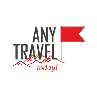 Anytravel.today