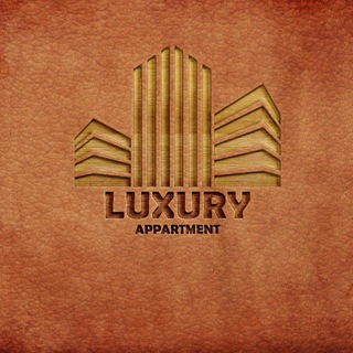 The best apartments in Tashkent