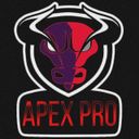 Apex Pro Custom strategy