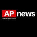 APnews