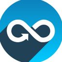 APPDATE | Технологии
