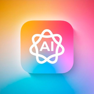 Apple Intelligence