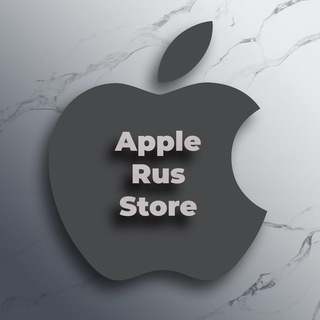 Apple Rus Store