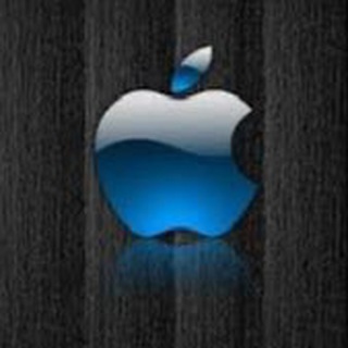 Apple Техника📱