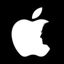 AppleTheme