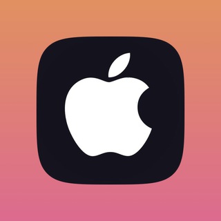 Apple в деталях 