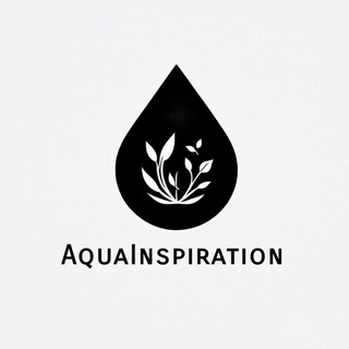 AϙᴜᴀIɴsᴘɪʀᴀᴛɪᴏɴ 🐠