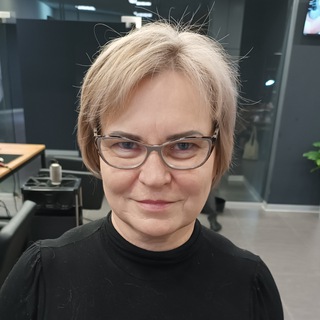 Доверие арканов