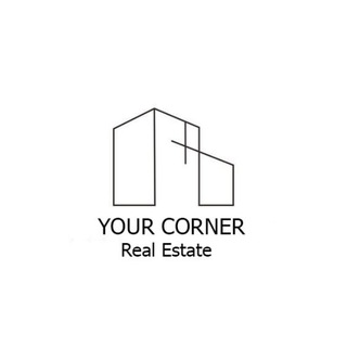 Квартиры в Тбилиси| Недвижимость| YOUR CORNER