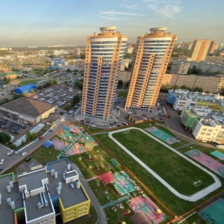 Аренда Реутов 🏢 Сдать / снять жилую и нежилую недвижимость